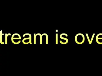 Chaturbate Sex Cam of lulu_moons