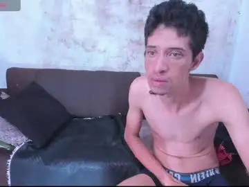 Chaturbate Live Sex of master_and_sumisse
