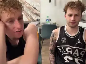 Chaturbate Live Porn of rodrigoveira