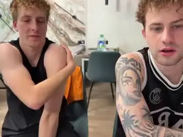 Chaturbate Sex Cam of rodrigoveira
