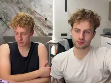 Chaturbate Adult Webcam of rodrigoveira