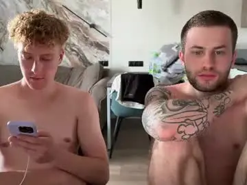 Chaturbate Free Live Porn of rodrigoveira