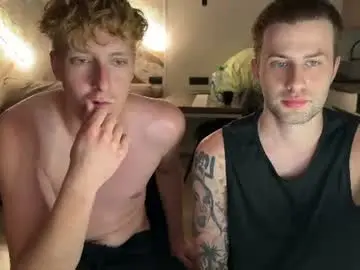Chaturbate Private Sex Chat of rodrigoveira