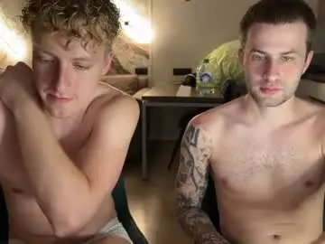 Chaturbate Free Live Porn of rodrigoveira