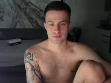 Chaturbate Adult Video Chat of rodrigoveira