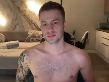 Chaturbate Live Sex of rodrigoveira