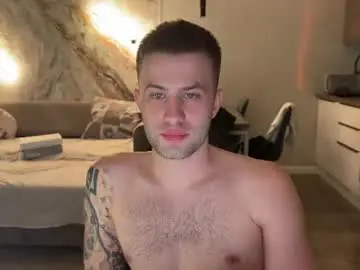 Chaturbate Adult Webcam of rodrigoveira