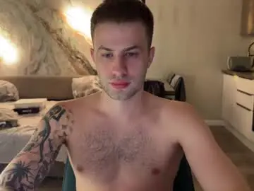 Chaturbate Adult Webcams of rodrigoveira