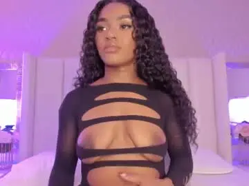 Chaturbate Sex Chat of sophiasmiths_