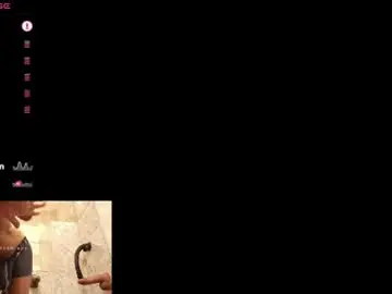 Chaturbate Best Webcam of sweaty_hairy_cocks