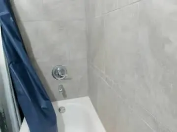 Chaturbate Free Live Porn of thatguyfromx