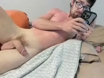Chaturbate Live Sex Cam of thatguyfromx