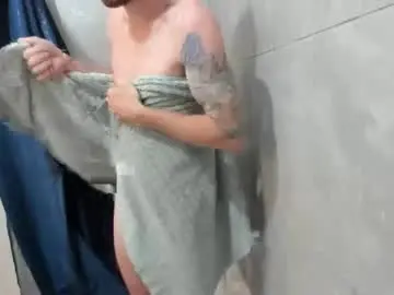 Chaturbate Best live sex cam show of thatguyfromx