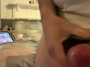 Chaturbate Adult Webcam of tim9369