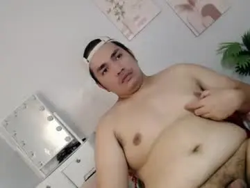 Chaturbate Free Live Porn of ure_fattytoy143