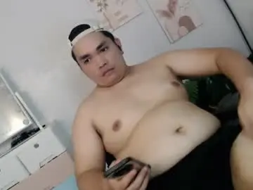 Chaturbate Private Sex Chat of ure_fattytoy143