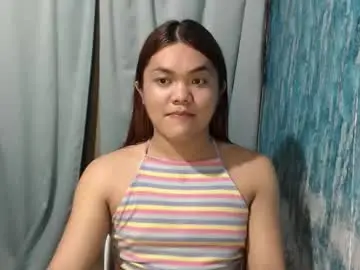Chaturbate Live Sex of urhottie_bella
