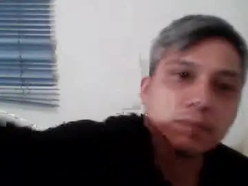 Chaturbate Free Live Porn of alexgrey82