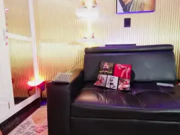 Chaturbate Free Live Porn of aliceglamour