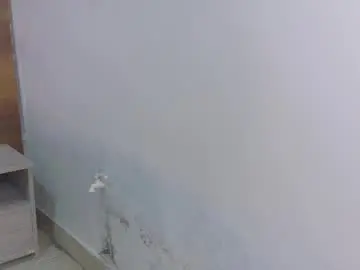 Chaturbate Live Porn of annie_rouse__