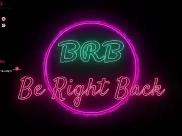 Chaturbate Watch Live Sex Cams of baby_win777