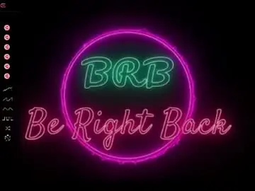 Chaturbate Best live sex cam show of baby_win777