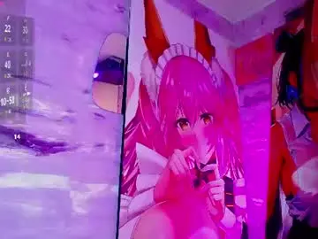 Chaturbate Free Live Porn of baihu_jin7