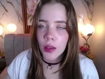 Chaturbate Adult Video Chat of bunnyleahxxx