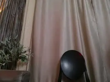 Chaturbate Adult Video Chat of bunnyleahxxx
