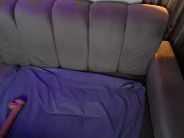 Chaturbate Nude Webcam of bunnyleahxxx