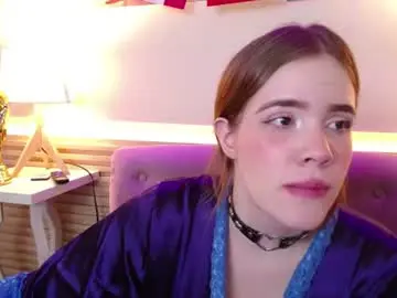 Chaturbate Free Live Porn of bunnyleahxxx