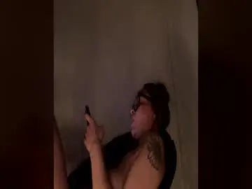 Chaturbate Free Live Porn of dejmood