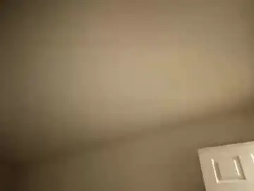 Chaturbate Live Porn of dejmood