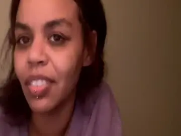 Chaturbate Best live sex cam show of dejmood