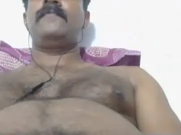 Chaturbate Sex Cam of dickruss0070003