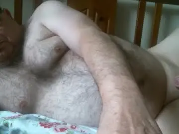Chaturbate Live Sex Cam of dickspurtin