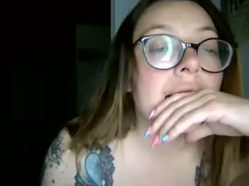 Chaturbate Nude Webcam of ezlngirl