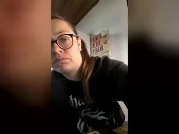Chaturbate Nude Webcam of ezlngirl