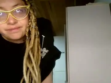 Chaturbate Free Porn Cam of ezlngirl