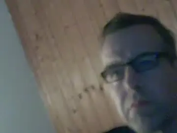 Chaturbate Best Webcam of fromgermanywithlove1