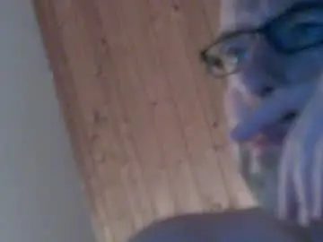 Chaturbate Sex Cam of fromgermanywithlove1