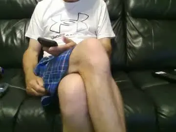 Chaturbate Watch Live Sex Cams of geeezer64