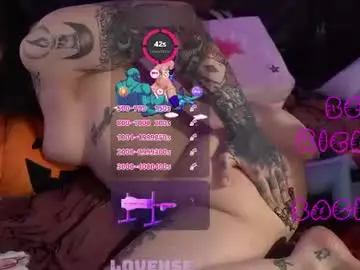 Chaturbate Best Webcam of hotpinknymph