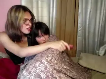 Chaturbate Best live sex cam show of innocent_lover_ziaxx