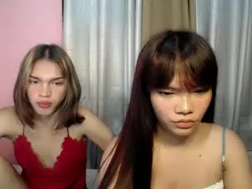Chaturbate Adult Video Chat of innocent_lover_ziaxx