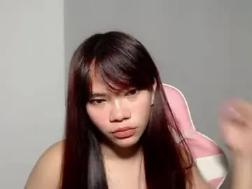 Chaturbate Sex Cam of innocent_lover_ziaxx