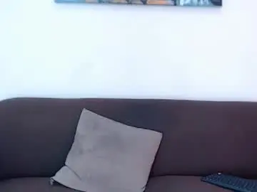 Chaturbate Free Live Porn of jay_smit