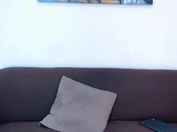 Chaturbate Private Sex Chat of jay_smit