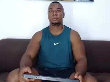 Chaturbate Free Live Porn of jay_smit