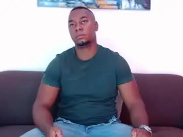 Chaturbate Live Porn of jay_smit